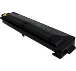 Kyocera TK-5207 (TK5207) Compatible Toner Cartridge Black