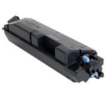 Kyocera TK-5272 (TK5272) Compatible Toner Cartridge Black