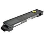 Kyocera TK-8317 (TK8317) Compatible Toner Cartridge Black