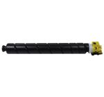 Kyocera TK-8337 (TK8337) Compatible Toner Cartridge Yellow