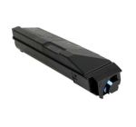 Kyocera TK-8507K (TK-8509K) Compatible Toner Cartridge Black