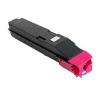 Kyocera TK-8507M (TK-8509M) Compatible Toner Cartridge Magenta