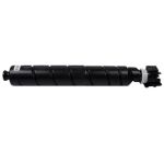 Kyocera TK-8527 (TK8527) Compatible Toner Cartridge Black