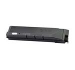 Kyocera TK-8602K (TK8602K) Compatible Toner Cartridge Black