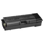 Kyocera TK-8707 (TK8707) Compatible Toner Cartridge Black