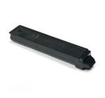 Kyocera TK-897K (TK897K) Compatible Toner Cartridge Black