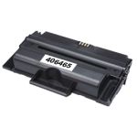 Compatible MICR Ricoh 406465 Toner Cartridge Black for SP 3400DN, SP 3410DN (for Check Printing)