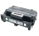 Compatible Ricoh 402809 Toner Cartridge Black for SP 4110SF, SP 4210N, SP 4310N