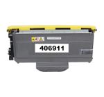 Compatible Ricoh 406911 Toner Cartridge Black for SP 1200SF, SP 1210N
