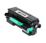Compatible Ricoh 407319 Toner Cartridge Black for MP 401SPF, SP 3600DN, SP 3610SF