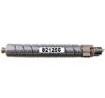 Compatible Ricoh 821255 Toner Cartridge for SP C840, SP C842DN Black