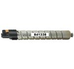 Compatible Ricoh 841338 Toner Cartridge for Aficio MP C2000, C2500, C3000 Black