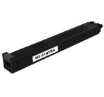 Compatible Sharp MX-51NTBA Toner Cartridge for MX-4110N, MX-4111N, MX-4112N Black