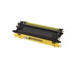 Compatible Brother TN115Y Toner Cartridge Yellow