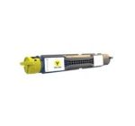Compatible Brother TN12Y Toner Cartridge Yellow