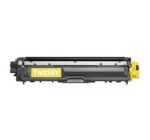 Compatible Brother TN225Y Toner Cartridge Yellow 