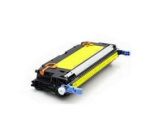 Compatible Brother TN315Y Toner Cartridge Yellow 