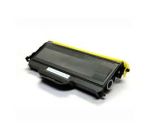 Compatible Brother TN360 High Yield Toner Cartridge 