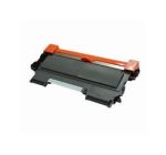 Compatible Brother TN450 High Yield Toner Cartridge 