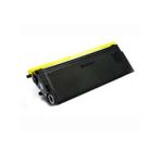 Compatible Brother TN460 High Yield Toner Cartridge 