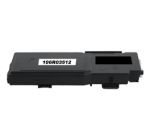 Xerox 106R03512 Compatible High Yield Toner Cartridge for VersaLink C400, C405 Black
