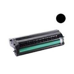 4pk Comp Cartridge for Okidata C5100 Toner C5150 C5200n C5250 C5300n C5400 Black 