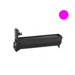 Okidata 43381703 Compatible Image Drum New Cyan for C5500, C5650
