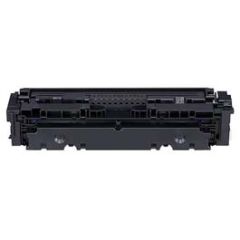 Canon 046 (1250C001) Compatible Toner Cartridge Black