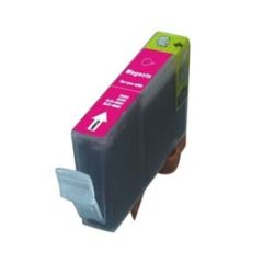 Compatible Canon BCI-6M Ink Cartridge Magenta