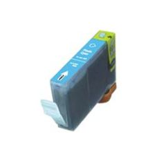 Compatible Canon BCI-6PC Ink Cartridge Cyan