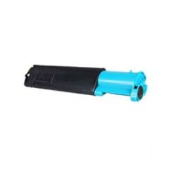 Compatible Dell 310 5731 (G7028) Toner Cartridge for Dell 3000,3100  Cyan