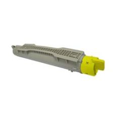 Compatible Dell 310 7896 (GD918) Toner Cartridge for Dell 5110 Yellow