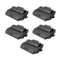 Compatible Dell 330 2209 (NX994) Toner Cartridge for Dell 2335 High Yield 5 Pack