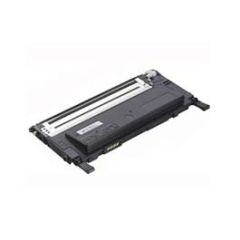 Compatible Dell 330 3012 (N012K)  Toner Cartridge for Dell 1230, 1235 Black