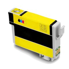 Compatible Epson T288XL420 Ink Cartridge Yellow