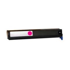 Xerox 016197800 Compatible Toner Cartridge for Phaser 7300 Magenta