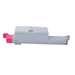Xerox 106R01219 Compatible High Yield Toner Cartridge for Phaser 6360 Magenta
