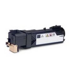 Xerox 106R01455 Compatible Toner Cartridge for Phaser 6128 Black
