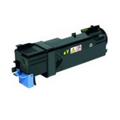 Xerox 106R01479 Compatible Toner Cartridge for Phaser 6140 Yellow