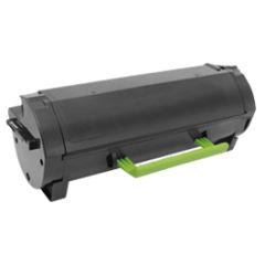 Dell 593-BBYO (FR3HY) (TC2RH) Compatible Toner Cartridge for S2830dn