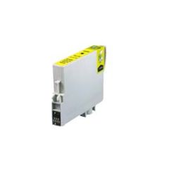 Epson T096420 Remanufactured Ink Cartridge Yellow