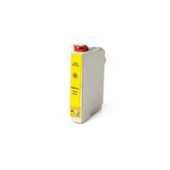 Epson T200XL420 Remanufactured Ink Cartridge Yellow