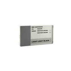 Epson T603900 Remanufactured Ink Cartridge Light Light Black