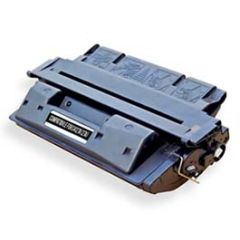 Compatible Toner Cartridge for C4127A (HP 27A) Black