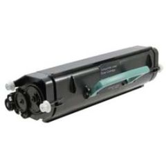Compatible Lexmark E450H21A (E450H11A) High Yield Toner Cartridge for E450, E450dn