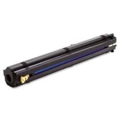 Xerox 013R00624 Compatible Drum Unit for WorkCentre 7328, 7335, 7345, 7346