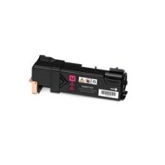 Xerox 106R01595 Compatible Toner Cartridge for Phaser 6500, WorkCentre 6505 Magenta
