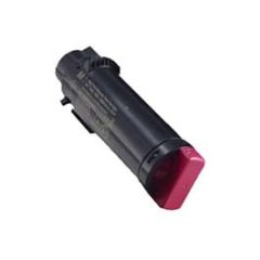 Xerox Compatible 106R03478 High Yield Toner Cartridge for Phaser 6510, WorkCentre 6515 Magenta
