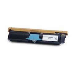 Xerox 113R00693 Compatible Toner Cartridge for Phaser 6115, 6120 Cyan