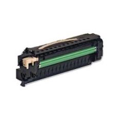 Xerox 113R00755 Compatible Drum Unit for WorkCentre 4250, 4260